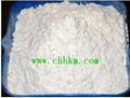 Wheat Starch