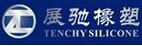 shenzhen  Tenchy silicone products Co.,Ltd