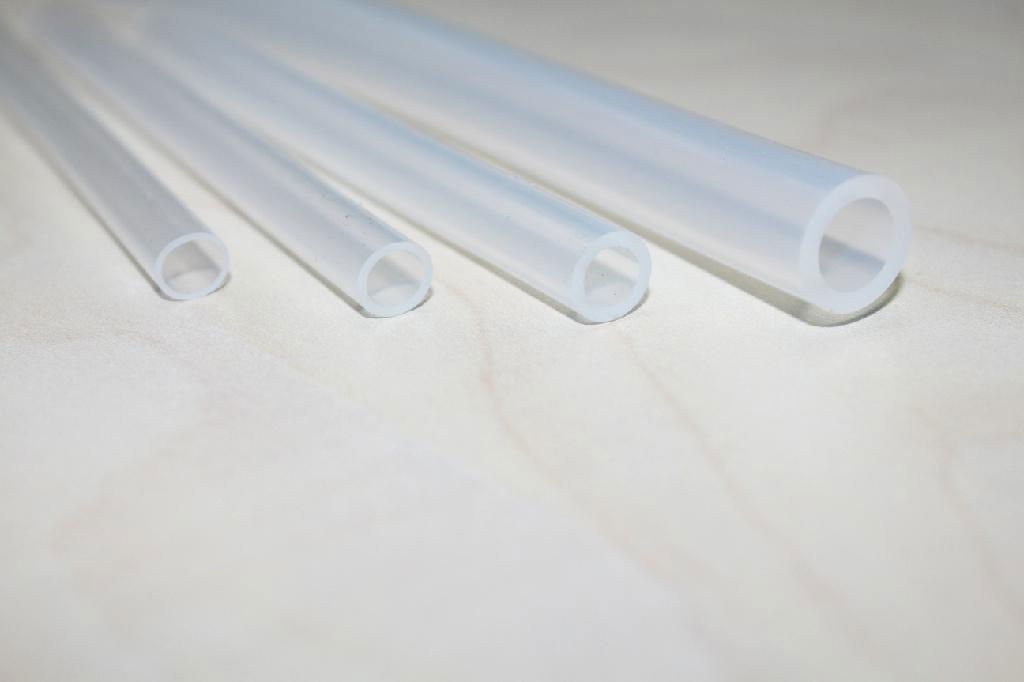 Water Dispenser Silicone Tube (China Manufacturer) Personal Care Appliance Home Supplies
