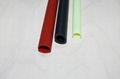 Sponge Silicone Tubing