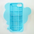 silicone phone cases