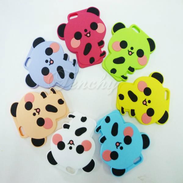 silicone phone cases 2