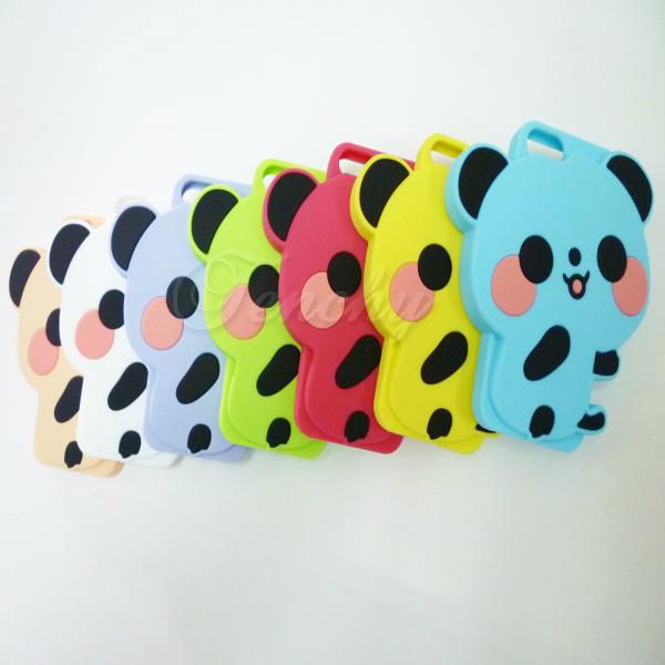 silicone phone cases 3