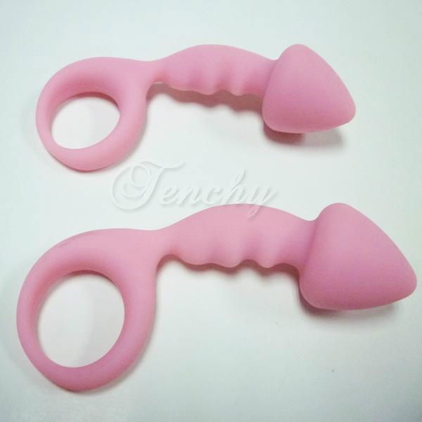 Mini Dildo Fake Penis Sex Toys For Women Sex Products 3