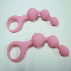 Mini Dildo Fake Penis Sex Toys For Women Sex Products