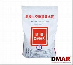 无收缩水泥灌浆料DYC-GM-70