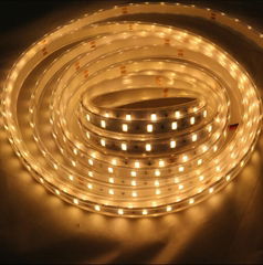 2400LM Samsung smd5630 led strip