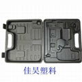 塑料工具箱 4