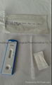 Rapid HIV test kit 2