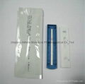 Rapid HIV test kit 5