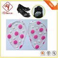 Gel Soft Steppers 1