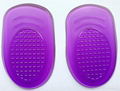 Heel Grippers 4