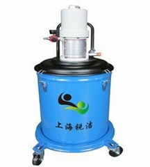 Grease pump RJ-75B NEW MODEL