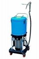  Electric Grease Pump 1