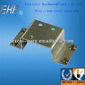 u shaped metal brackets