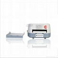 USD And EURO Multi Function Counterfeit Money Detector 1