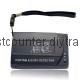 Portable Counterfeit Detector 5