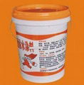 plastic bucket manufacturers