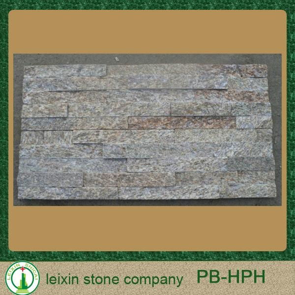 Natural culture stone for interior and exterior wall house 3