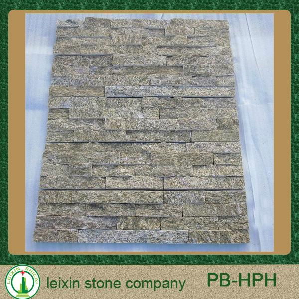 Natural culture stone for interior and exterior wall house 4