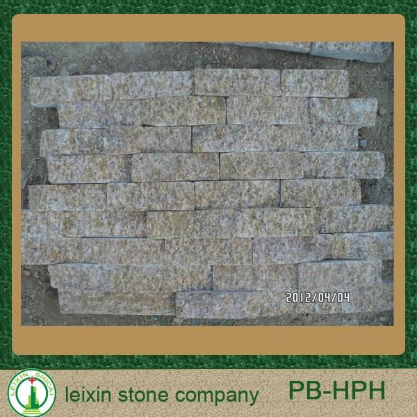 Natural culture stone for interior and exterior wall house 5