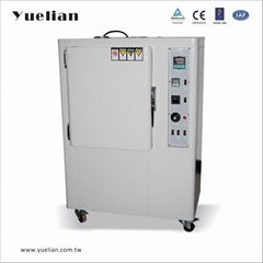 UV-300 Lamp Fader Tester