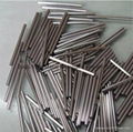 Excellent quality titanium capillary 2