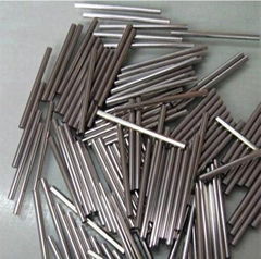 Great product  titanium capillary