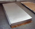 Ni4 Ni6 ASTM B162 Nickel Sheet for Industry