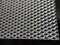 Pure Titanium Wire Mesh in Coil (YD-06)