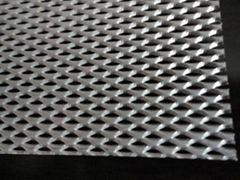 Pure Titanium Wire Mesh in Coil (YD-06)