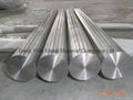 Well and High Quality Control  titanium Pipe/tube 1