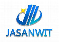 Jasanwit Technology Intelligent Co., Ltd