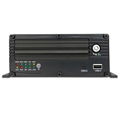 4CH 960H HDD Mobile DVR