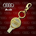 Brand shape usb flash drive custom LOGO 3