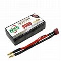 rc lipo battery for car