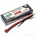 rc lipo battery for car