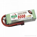 rc lipo battery for car 1