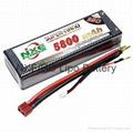 rc lipo battery for car