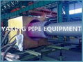 steel pipe expanding machine with latest technical 1