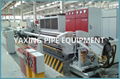 steel elbow making machine for  oil and gas piping 1