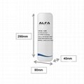 ALFA Network 802.11an Long-Range Outdoor AP/CPE 5