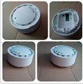 2014 hot sale high quality ceiling 192.168.1.1 wireless router price 3