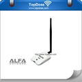 Alfa Network 036nhr 802.11g High Power