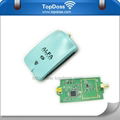Alfa Network  Awus036nh 500mw 150mbps