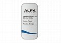 300mbps Alfa 802.11a/N 5GHz High Power Wireless Cpe 3