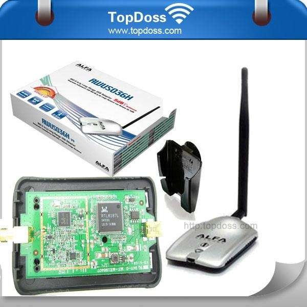 alfa network awus036nh driver linux alfa network awus036nh driver linux