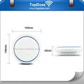 300m Ceiling Access Point  Access Point