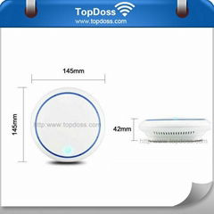 300m Ceiling Access Point  Access Point Ap Ceiling Wireless Access Point