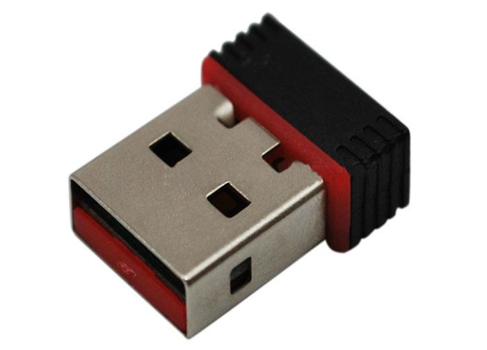 1553ml usb to ethernet mac drivers 1553ml usb to ethernet mac drivers